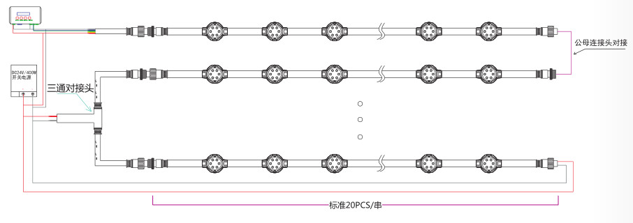 欧宝·OB(中国)股份有限公司官网