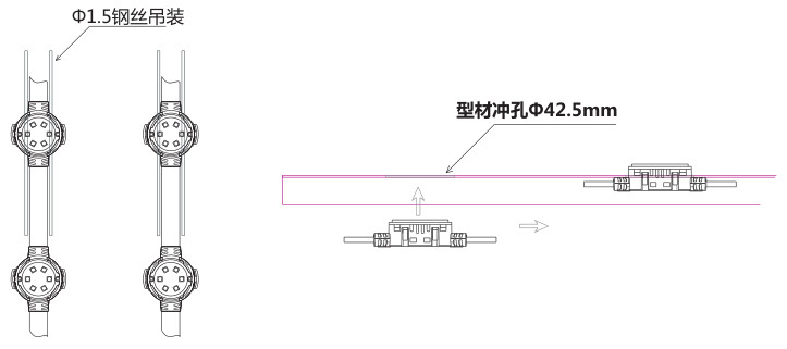 欧宝·OB(中国)股份有限公司官网