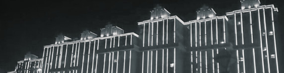 欧宝·OB(中国)股份有限公司官网