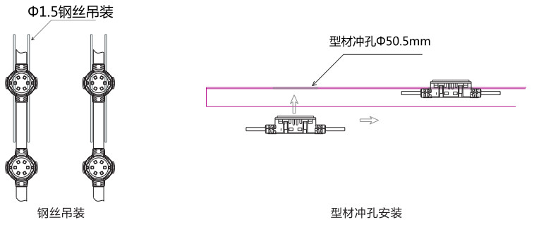 欧宝·OB(中国)股份有限公司官网