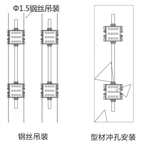 欧宝·OB(中国)股份有限公司官网