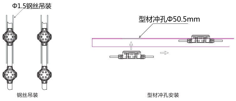 欧宝·OB(中国)股份有限公司官网