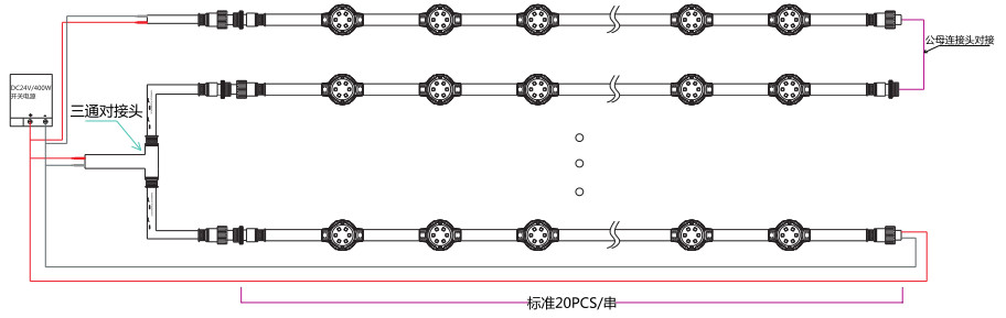 欧宝·OB(中国)股份有限公司官网