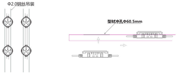 欧宝·OB(中国)股份有限公司官网