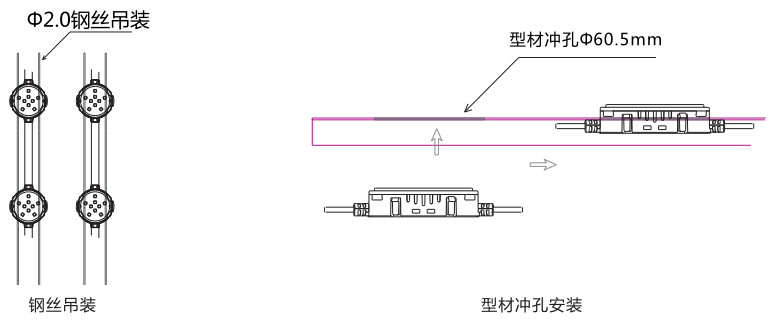 欧宝·OB(中国)股份有限公司官网