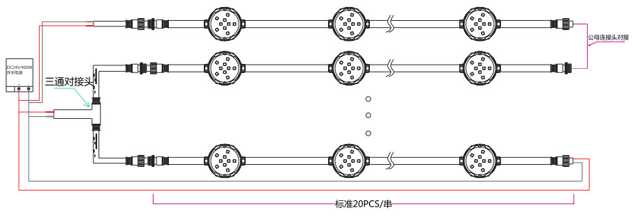 欧宝·OB(中国)股份有限公司官网