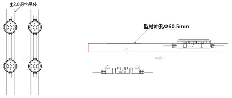 欧宝·OB(中国)股份有限公司官网