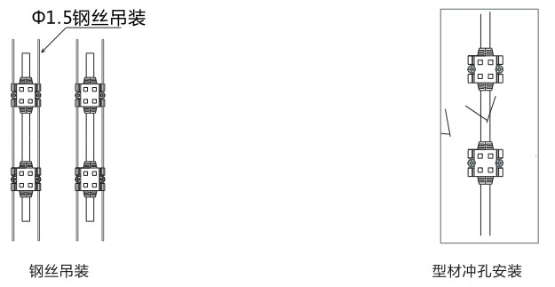 欧宝·OB(中国)股份有限公司官网