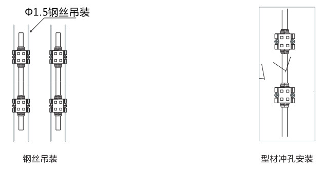 欧宝·OB(中国)股份有限公司官网