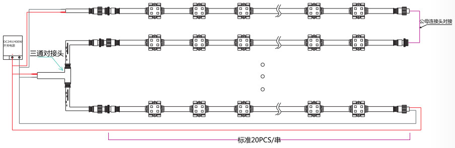 欧宝·OB(中国)股份有限公司官网