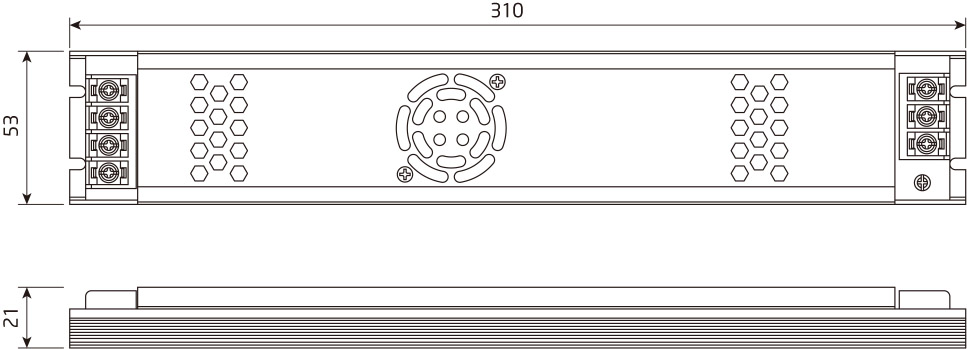 欧宝·OB(中国)股份有限公司官网