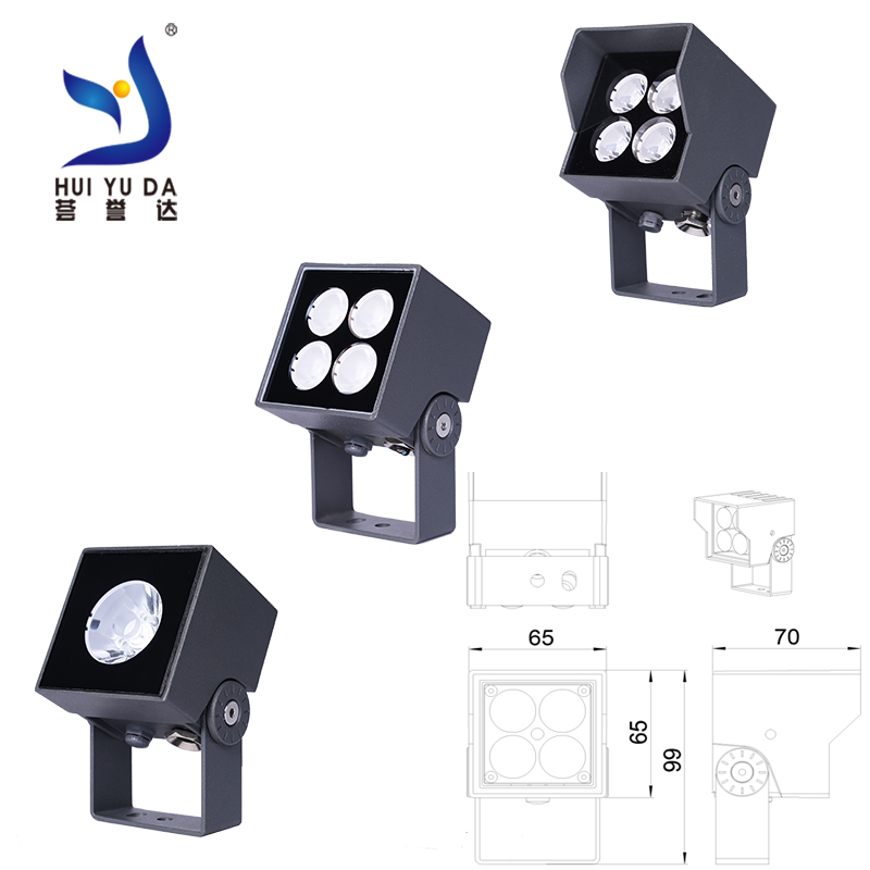 欧宝·OB(中国)股份有限公司官网