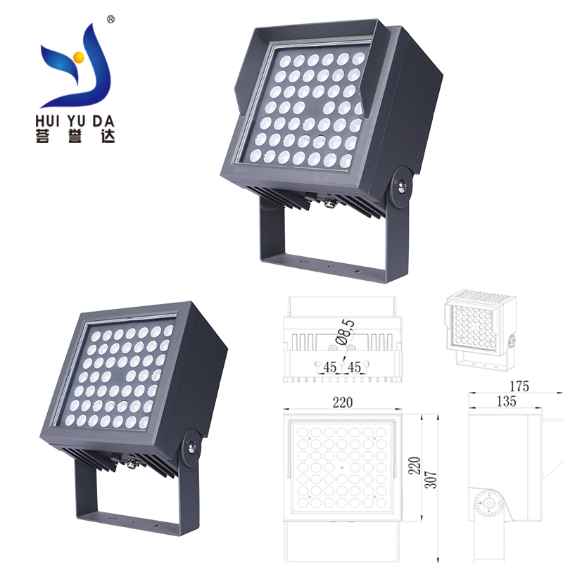 LED投光灯，，，，，LED泛光灯，，，，，LED射灯，，，，，LED柱头灯，，，，，LED线条灯，，，，，LED线性洗墙灯，，，，，LED线条灯,LED条形灯，，，，，LED幕墙灯，，，，，LED装饰灯，，，，，LED像素灯|欧宝ob