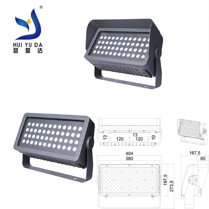 LED投光灯|欧宝ob