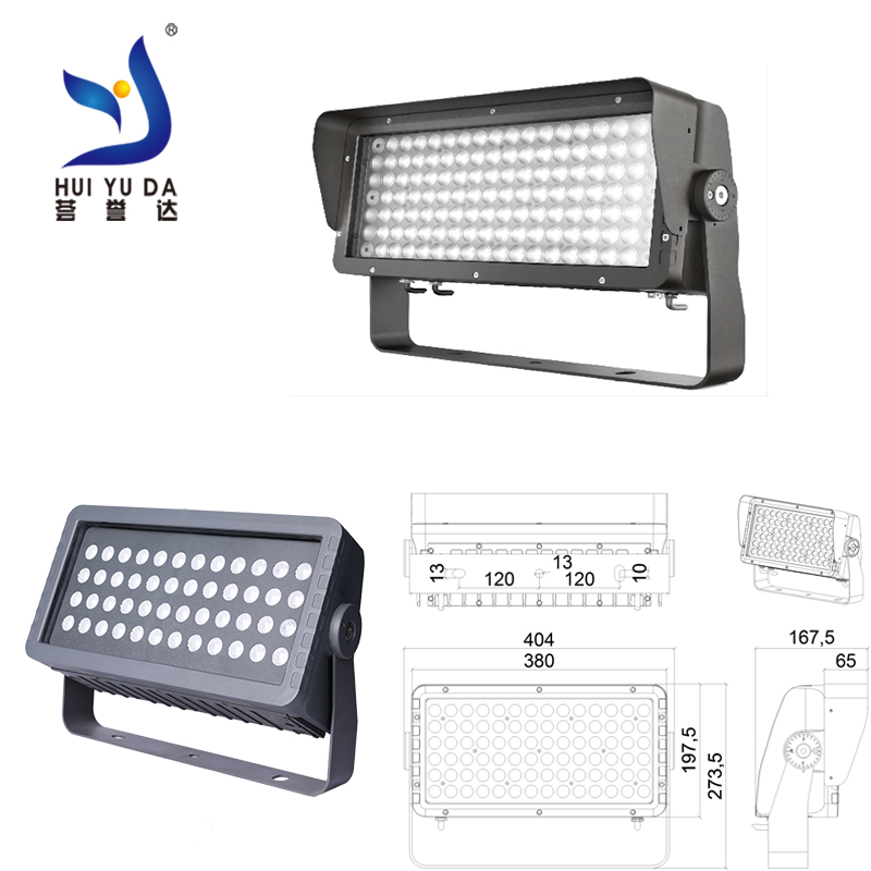 LED投光灯，，，，LED泛光灯，，，，LED射灯，，，，LED柱头灯，，，，LED线条灯，，，，LED线性洗墙灯，，，，LED线条灯,LED条形灯，，，，LED幕墙灯，，，，LED装饰灯，，，，LED像素灯|欧宝ob