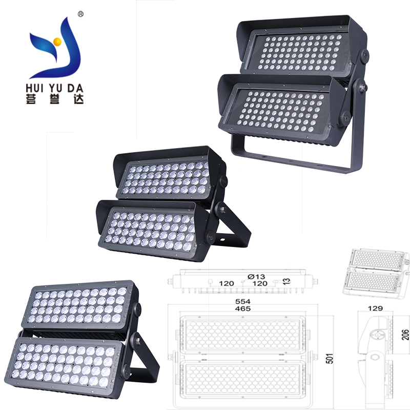 LED投光灯|欧宝ob