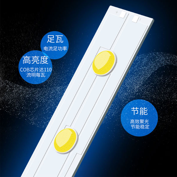 led聚光投光灯|欧宝ob