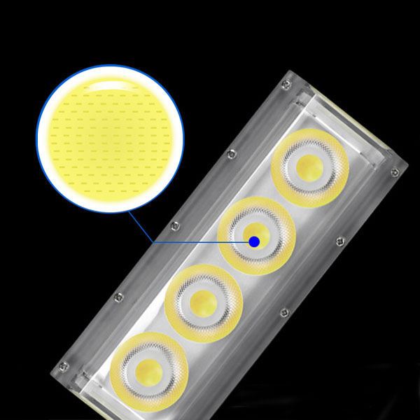 led聚光投光灯|欧宝ob