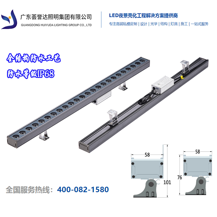 欧宝·OB(中国)股份有限公司官网