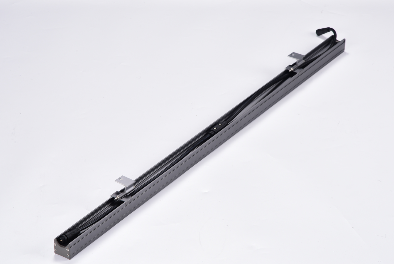 LED全结构洗墙灯，，，IP68洗墙灯，，，ip68幕墙灯，，，防水洗墙灯，，，防水幕墙灯，，，结构防水洗墙灯，，，LED桥梁灯，，，LED楼体灯，，，LED轮廓灯|欧宝ob