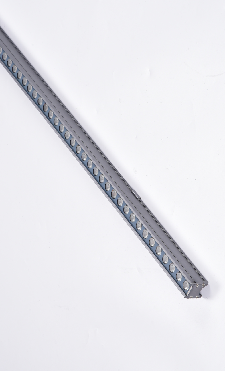LED全结构洗墙灯，，，，，IP68洗墙灯，，，，，ip68幕墙灯，，，，，防水洗墙灯，，，，，防水幕墙灯，，，，，结构防水洗墙灯，，，，，LED桥梁灯，，，，，LED楼体灯，，，，，LED轮廓灯|欧宝ob