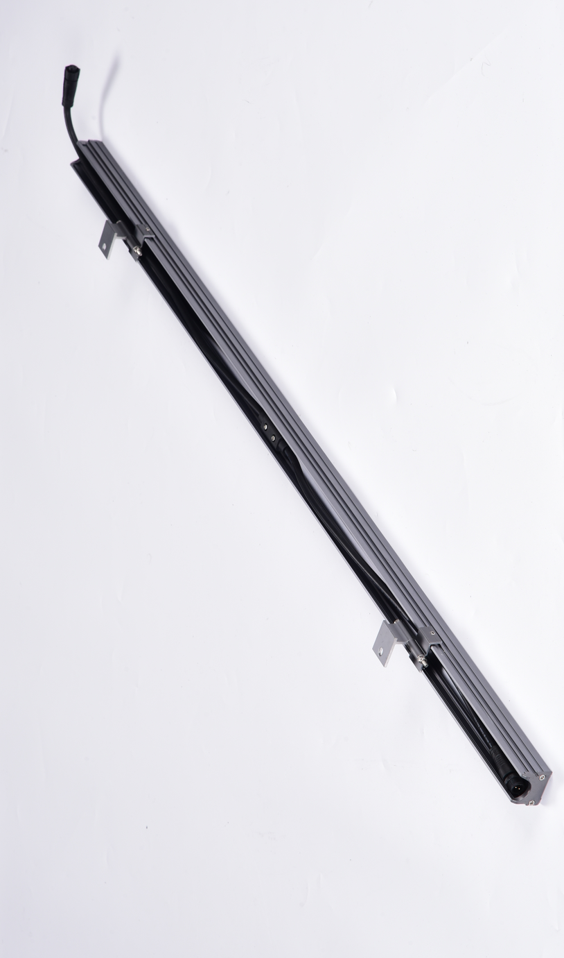 LED全结构洗墙灯，，，，，，IP68洗墙灯，，，，，，ip68幕墙灯，，，，，，防水洗墙灯，，，，，，防水幕墙灯，，，，，，结构防水洗墙灯，，，，，，LED桥梁灯，，，，，，LED楼体灯，，，，，，LED轮廓灯,led线条灯，，，，，，LED线性灯，，，，，，LED水纹灯，，，，，，LED投光灯，，，，，，led泛光灯，，，，，，led修建灯，，，，，，|欧宝ob