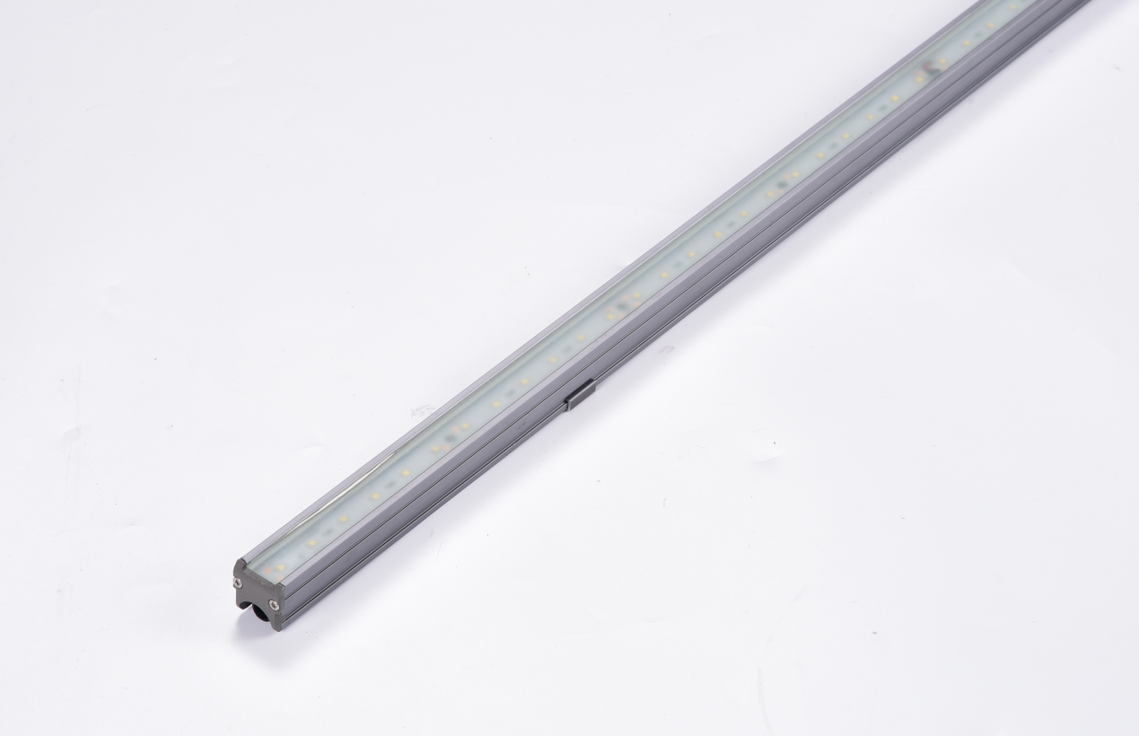 LED全结构洗墙灯，，，，IP68洗墙灯，，，，ip68幕墙灯，，，，防水洗墙灯，，，，防水幕墙灯，，，，结构防水洗墙灯，，，，LED桥梁灯，，，，LED楼体灯，，，，LED轮廓灯,LED线条灯，，，，LED线性灯，，，，LED条形灯，，，，LED投光灯，，，，LED泛光灯，，，，LED幕墙灯，，，，LED水纹灯，，，，LED全结构线条灯，，，，|欧宝ob
