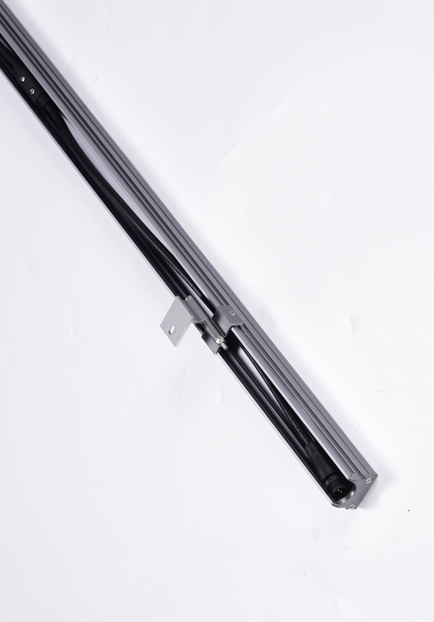 LED全结构洗墙灯，，，，IP68洗墙灯，，，，ip68幕墙灯，，，，防水洗墙灯，，，，防水幕墙灯，，，，结构防水洗墙灯，，，，LED桥梁灯，，，，LED楼体灯，，，，LED轮廓灯,LED线条灯，，，，LED线性灯，，，，LED条形灯，，，，LED投光灯，，，，LED泛光灯，，，，LED幕墙灯，，，，LED水纹灯，，，，LED全结构线条灯，，，，|欧宝ob