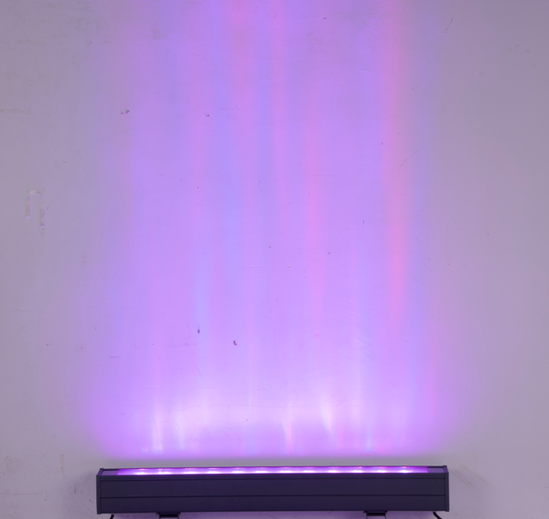 LED全结构洗墙灯，，IP68洗墙灯，，ip68幕墙灯，，防水洗墙灯，，防水幕墙灯，，结构防水洗墙灯，，LED桥梁灯，，LED楼体灯，，LED轮廓灯,LED线条灯，，LED线性灯，，LED条形灯，，LED投光灯，，LED泛光灯，，LED幕墙灯，，LED水纹灯，，LED全结构线条灯，，|欧宝ob