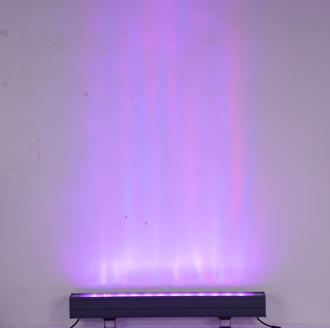 LED全结构洗墙灯，，IP68洗墙灯，，ip68幕墙灯，，防水洗墙灯，，防水幕墙灯，，结构防水洗墙灯，，LED桥梁灯，，LED楼体灯，，LED轮廓灯,LED线条灯，，LED线性灯，，LED条形灯，，LED投光灯，，LED泛光灯，，LED幕墙灯，，LED水纹灯，，LED全结构线条灯，，|欧宝ob