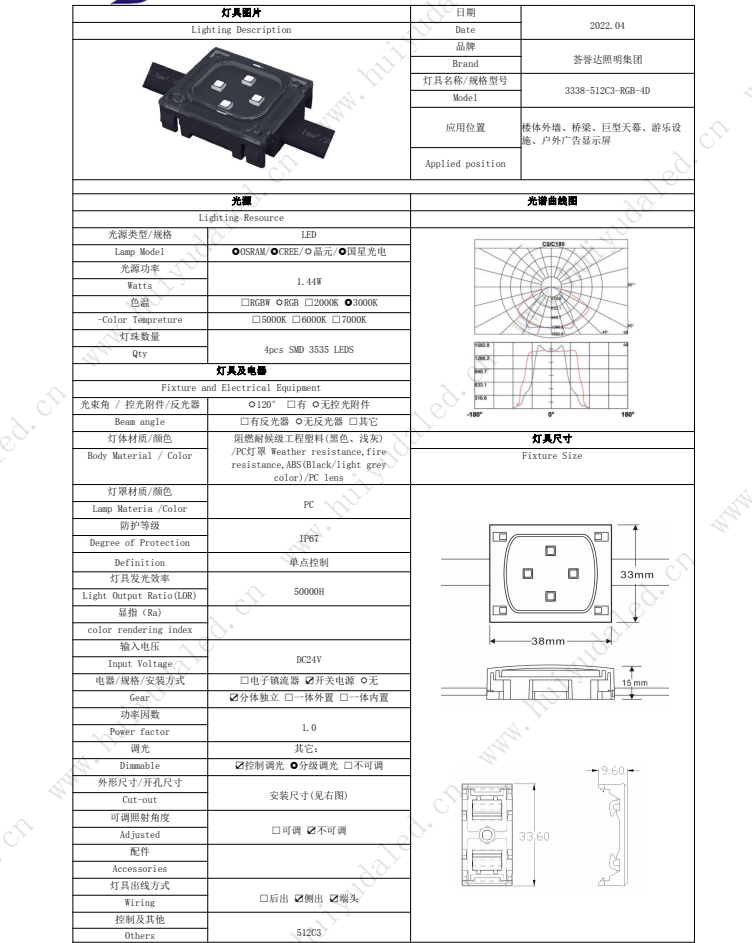 LED网格屏，，，，，，LED共形屏，，，，，，格栅屏，，，，，，LED格栅屏，，，，，，LED点光源，，，，，，LED赛马灯，，，，，，|欧宝ob