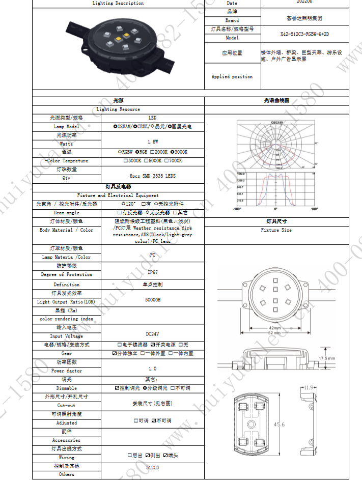 LED网格屏，，，，LED共形屏，，，，格栅屏，，，，LED格栅屏，，，，LED点光源，，，，LED赛马灯，，，，|欧宝ob