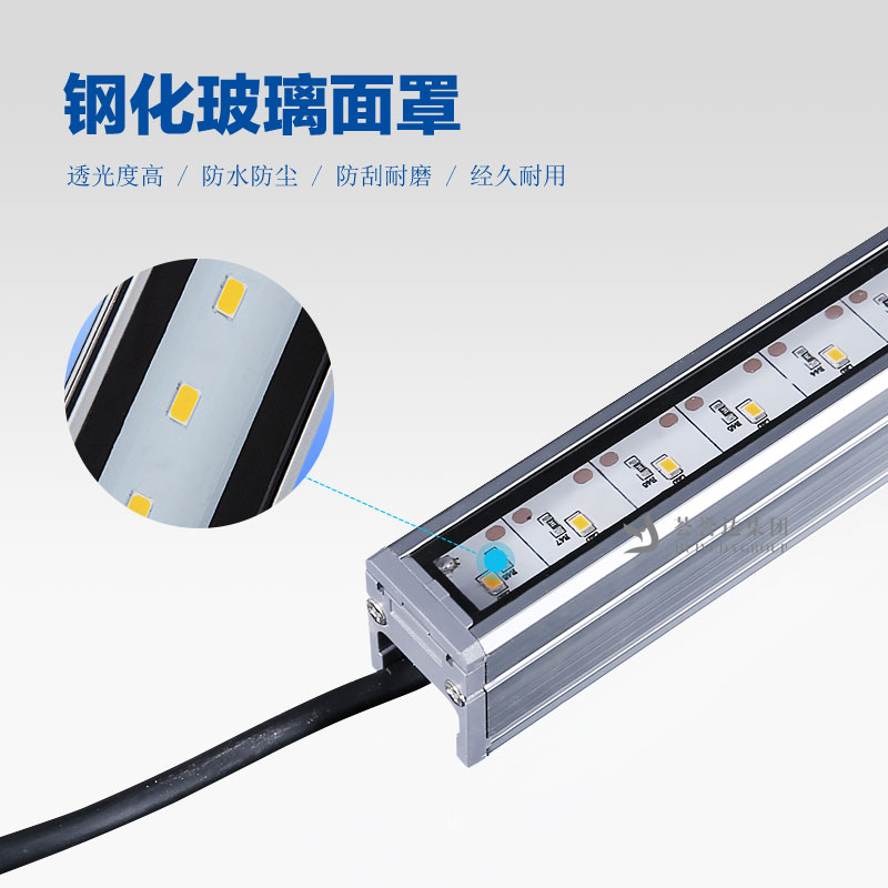 欧宝·OB(中国)股份有限公司官网