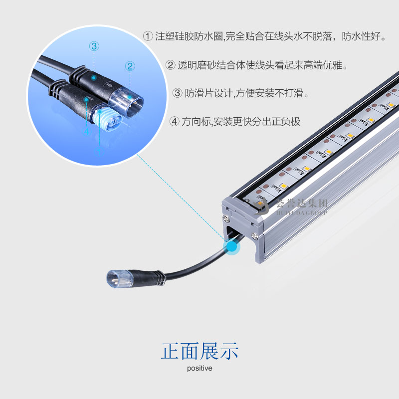 欧宝·OB(中国)股份有限公司官网