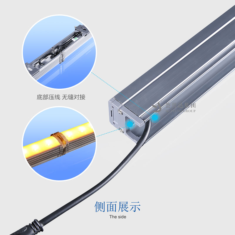欧宝·OB(中国)股份有限公司官网