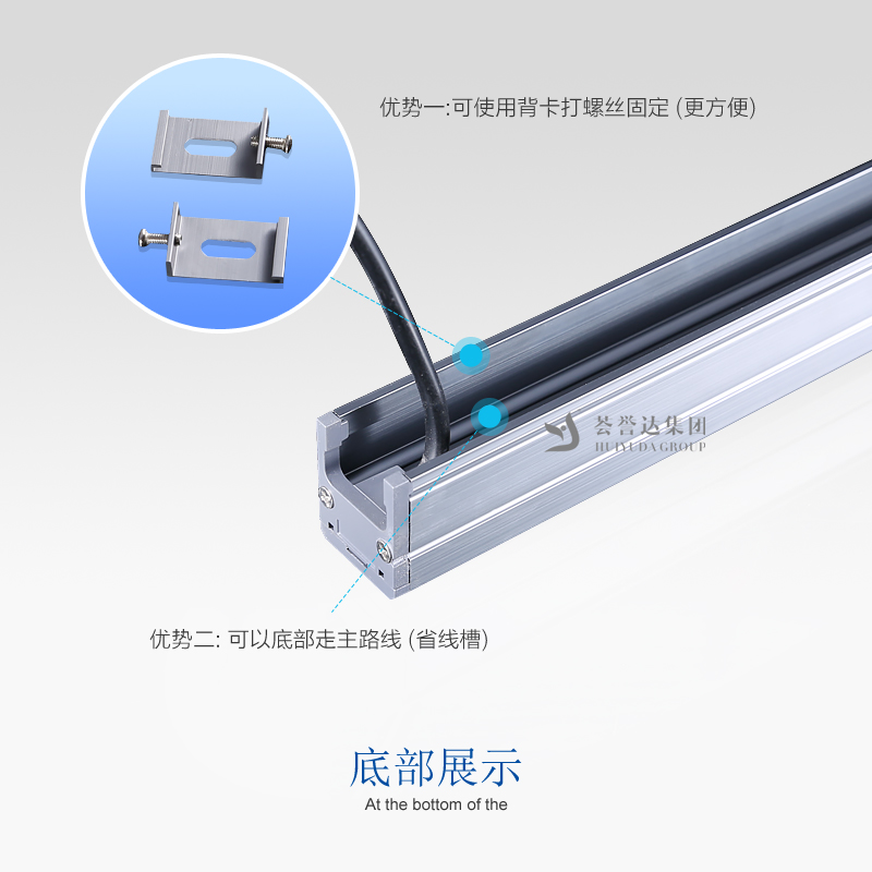 欧宝·OB(中国)股份有限公司官网